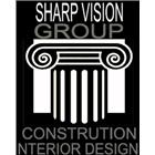 虹喬設計事業有限公司,台北裝潢,裝潢工程,木工裝潢,裝潢