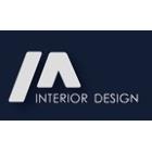 三木室內裝修設計工作室,台中工作站