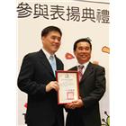 銘恩室內裝修設計工程有限公司,spa,spa設備