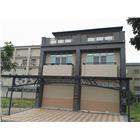 嵩集室內設計有限公司,高雄室內設計,住宅設計,展場設計,景觀設計