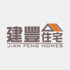 建豐住宅股份有限公司,桃園建材,建材批發,建材行,建材