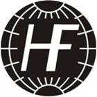 弘甫工程股份有限公司,型鋼支撐,c型鋼,鋼管支撐,支撐