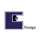 楓雅室內裝修設計有限公司,裝修設計,住宅設計,展場設計,景觀設計