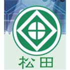 千亞五金有限公司,門窗五金,南亞塑鋼門窗,門窗,五金