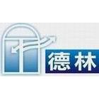 千剛實業有限公司,塑鋼門,南亞塑鋼門窗,塑鋼,不鏽鋼門