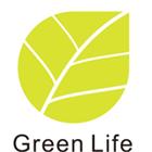 雅朋室內裝修工程有限公司,室內裝修工程,道路工程,模板工程,室內