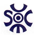 實固股份有限公司,系統鷹架,門禁系統,監控系統,空調系統