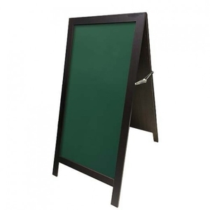 落地黑板 , 群策黑板有限公司