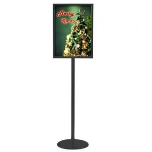 標示架 , 群策黑板有限公司