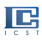 一井工商廣告實業有限公司,led招牌,led路燈,led崁燈,led吸頂燈