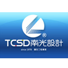 南光設計企業有限公司,壓克力招牌,壓克力板,led招牌,壓克力球場