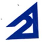 一久工商廣告事業社