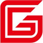 錦徽科技股份有限公司,uv,UV塗裝