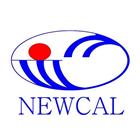 群亞電子股份有限公司,led崁燈,led招牌,led路燈,led吸頂燈