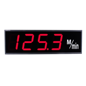 LED顯示器Display , 群亞電子股份有限公司