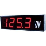 LED顯示器Display-群亞電子股份有限公司