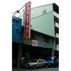 防疫隔板,廣告招牌,電梯壓克力保護板,廣告材料-水晶壓克力商行-p-35-i-216.73.216.47