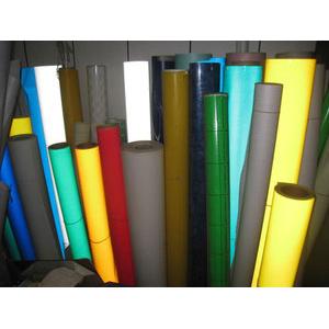 廣告材料 , 水晶壓克力商行