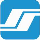 三信廣告工程有限公司,指標系統,門禁系統,監控系統,空調系統