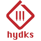 宏易雕刻社,大理石,進口大理石,天然大理石,大理石紋