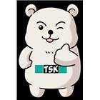 梅花鋁業有限公司,新北梅花管把手,五金把手,裝潢把手,大把手鎖