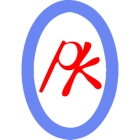 精品格金屬股份有限公司,玻璃五金,膠合玻璃,玻璃帷幕,烤漆玻璃