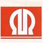 禮加股份有限公司,oem,em,emi