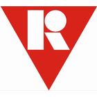 高健雷射精機股份有限公司,高雄雷射雕刻,石材雕刻,雕刻噴砂,雕刻