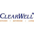 客林渥股份有限公司,家電,廚房家電,照明家電,小家電