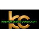 冠智設計工程有限公司 冠智設計工程有限公司,台北責任施工,施工電梯,施工圖繪製,施工