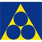 通品股份有限公司,abs,abs管,abs搗擺,bs