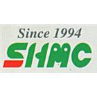 祥賀金屬有限公司,鋁擠型,鋁擠,鋼鐵擠型,鋁擠型加工