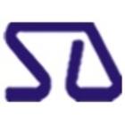 祥銨金屬股份有限公司,oem,em,emi