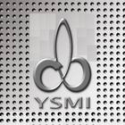 元帥金屬工業股份有限公司,銅雕門