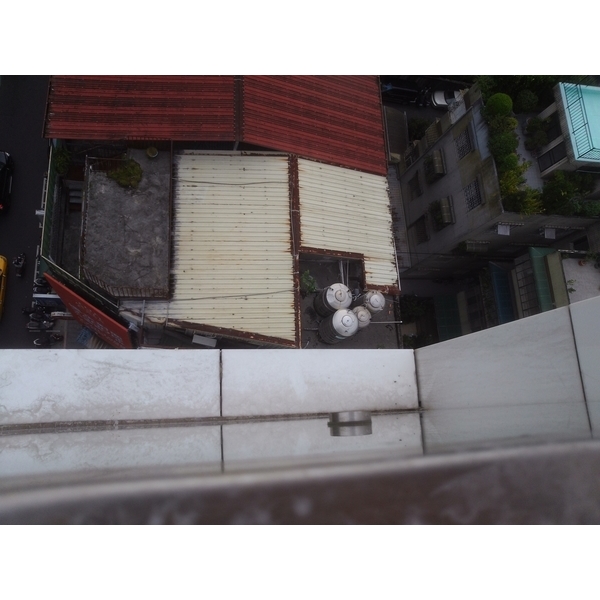 結晶化玻璃特殊處理-潔新實業有限公司