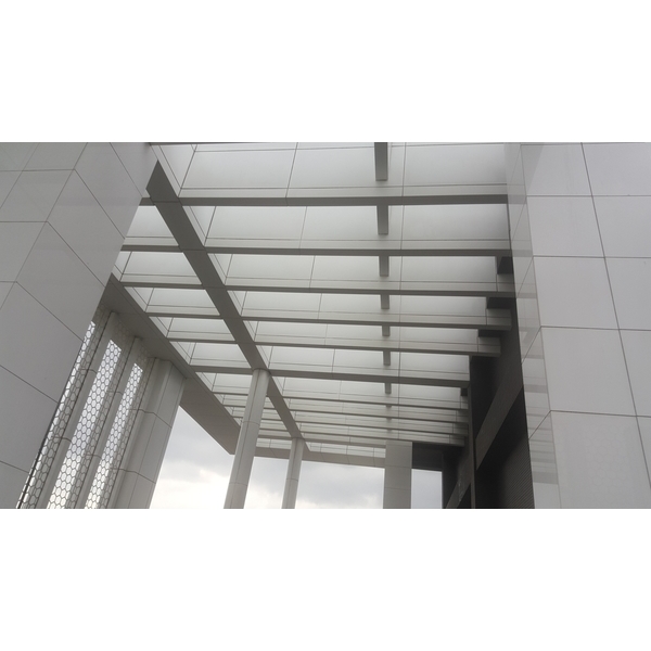 結晶化玻璃特殊處理-潔新實業有限公司