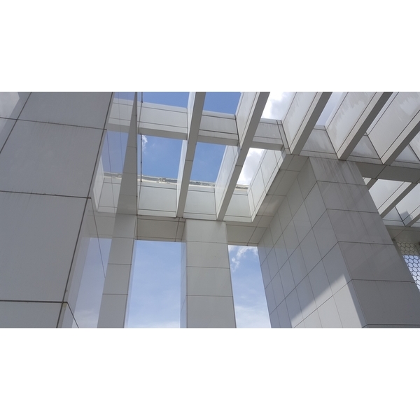 結晶化玻璃特殊處理-潔新實業有限公司