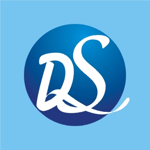 東昇清潔工程有限公司