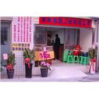 台北除蟲,台北消毒,台北病媒防治,台北清潔-東昇清潔工程有限公司-p-280-i-216.73.216.47