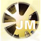 傑敏營造股份有限公司,特殊工程,道路工程,模板工程,消防工程