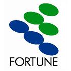 豐群鋁業股份有限公司,鋁擠型,鋁擠,鋼鐵擠型,鋁擠型加工