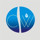 朝為衛生工程行