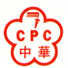 中華除蟲股份有限公司