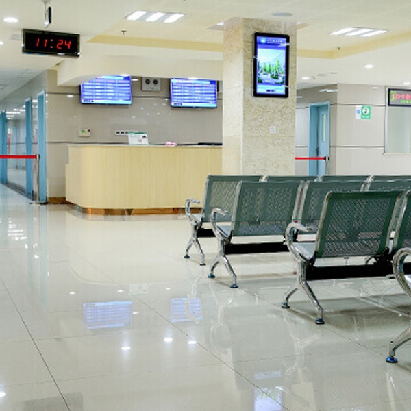 特殊場所蟲害管理-中華除蟲股份有限公司