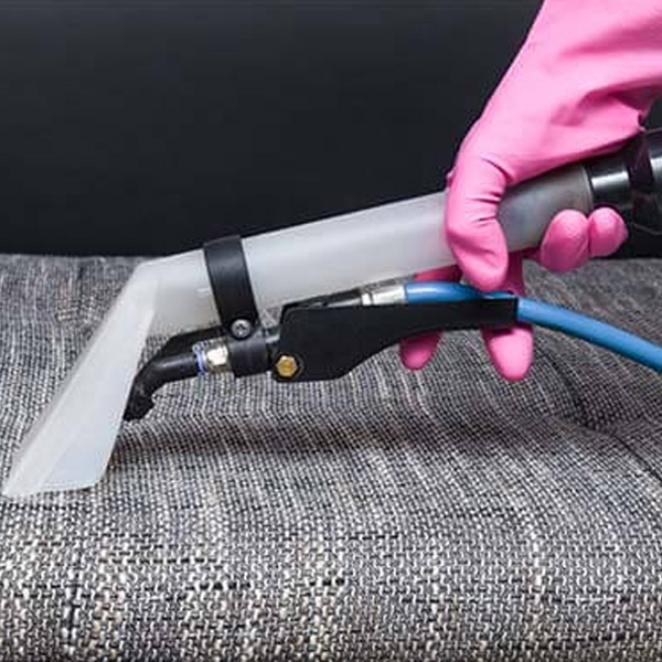 乾洗地毯-中華除蟲股份有限公司