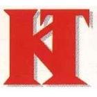 高添螺旋泵浦企業行,高雄螺旋樓梯,樓梯,樓梯止滑銅條,樓梯止滑條