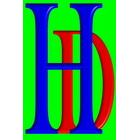 昊鼎工程有限公司,全套管基樁,基樁載重試驗,水泥基樁,預力基樁