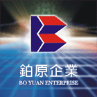 鉑原企業有限公司-拒馬工程介紹,編號112994,台中