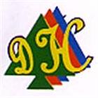 德和木業有限公司