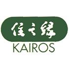 秉伸興業股份有限公司 秉伸興業股份有限公司,浴廁搗擺,搗擺隔間,浴廁隔間,浴廁隔間搗擺